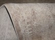 Синтетический ковёр Levado 03790A Ivory/L.Beige - высокое качество по лучшей цене в Украине - изображение 3